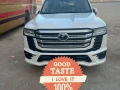 toyota-land-klozr-2023-big-8