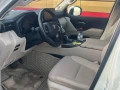 toyota-land-klozr-2023-big-5