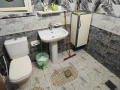 shk-llbyaa-165-m-alabrahymy-alokyl-zyzy-mdht-0155739541-big-5