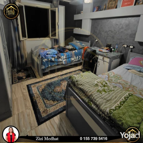 shk-llbyaa-165-m-alabrahymy-alokyl-zyzy-mdht-0155739541-big-3
