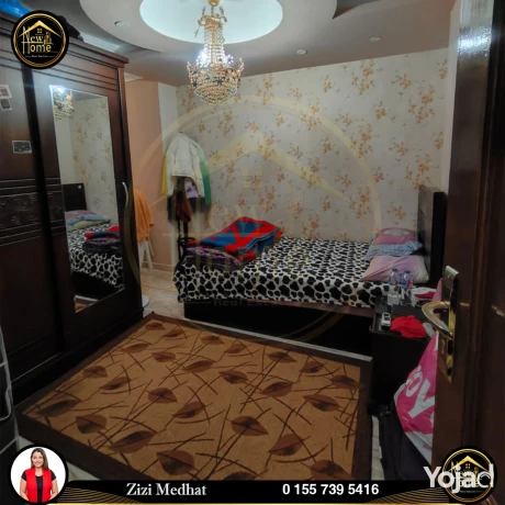 shk-llbyaa-165-m-alabrahymy-alokyl-zyzy-mdht-0155739541-big-6