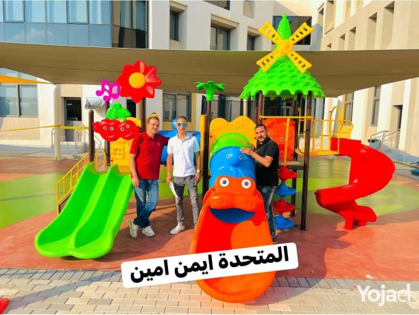 alaaab-alkydz-arya-alaaab-algardn-big-1