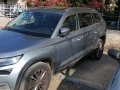skoda-kodyak-modyl-2020-fy-ambyshn-alfy-althalth-big-2