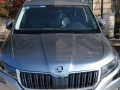 skoda-kodyak-modyl-2020-fy-ambyshn-alfy-althalth-big-6