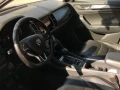 skoda-kodyak-modyl-2020-fy-ambyshn-alfy-althalth-big-3