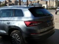 skoda-kodyak-modyl-2020-fy-ambyshn-alfy-althalth-big-5