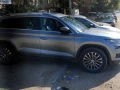 skoda-kodyak-modyl-2020-fy-ambyshn-alfy-althalth-big-0