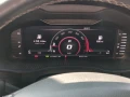 skoda-kodyak-modyl-2020-fy-ambyshn-alfy-althalth-big-4