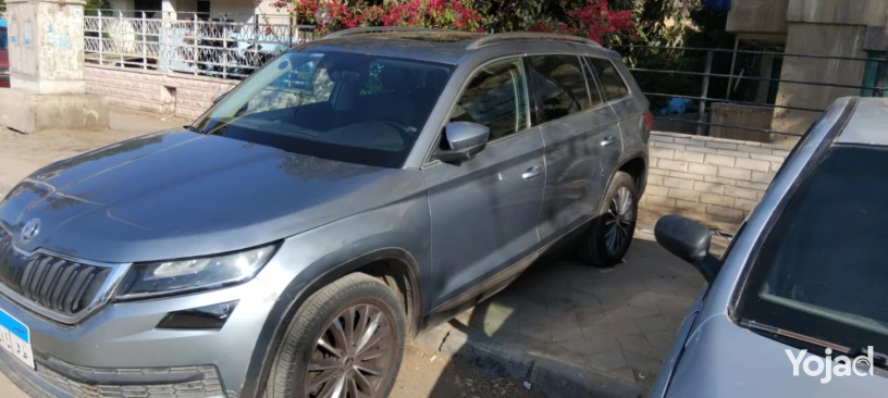 skoda-kodyak-modyl-2020-fy-ambyshn-alfy-althalth-big-2