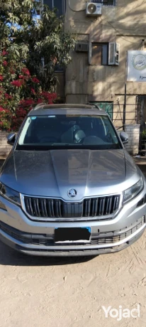 skoda-kodyak-modyl-2020-fy-ambyshn-alfy-althalth-big-6