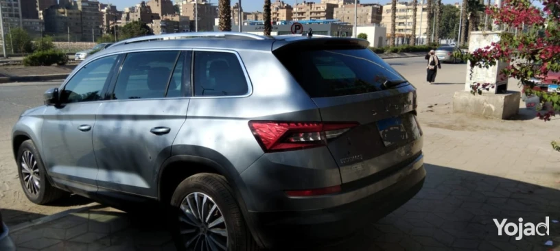 skoda-kodyak-modyl-2020-fy-ambyshn-alfy-althalth-big-5