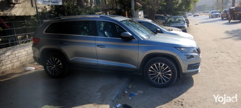 skoda-kodyak-modyl-2020-fy-ambyshn-alfy-althalth-big-0