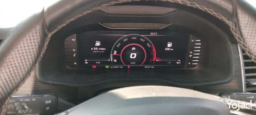 skoda-kodyak-modyl-2020-fy-ambyshn-alfy-althalth-big-4