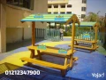 alaaab-algardn-alhdayk-mgmaaat-khshbyh-big-3