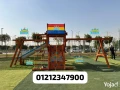 alaaab-algardn-alhdayk-mgmaaat-khshbyh-big-4
