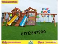 alaaab-algardn-alhdayk-mgmaaat-khshbyh-big-5