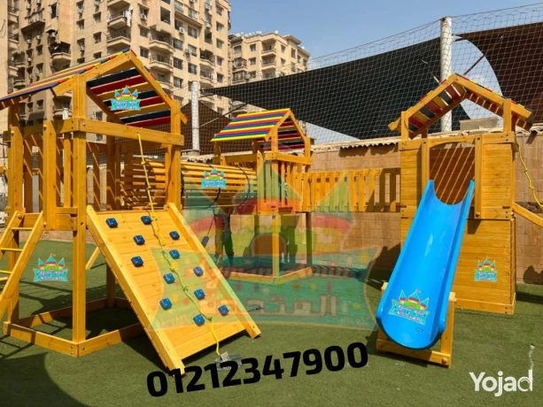 alaaab-algardn-alhdayk-mgmaaat-khshbyh-big-2