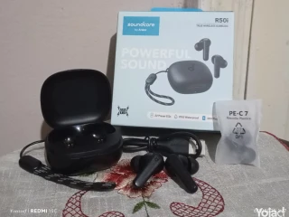 Sound core R50i