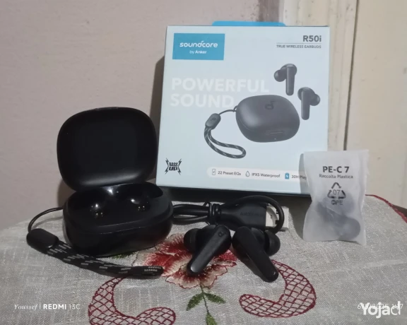 sound-core-r50i-big-0