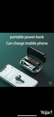 smaaa-airpods-mi3-big-1