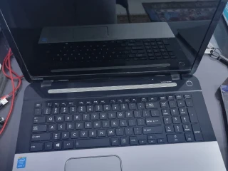 Toshiba Satellite S70-B لابتوب