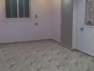 شقه للبيع سوبر لوكس اول سكن فى النزهه٢