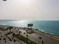 shk-llbyaa-185-m-kamb-shyzar-big-0