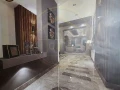shk-llbyaa-185-m-kamb-shyzar-big-2