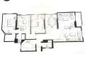 shk-llbyaa-185-m-kamb-shyzar-big-1