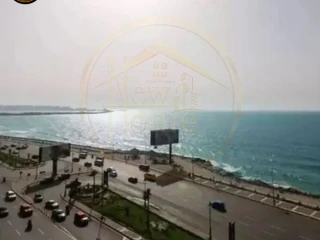 شقة للبيع 185 م - كامب شيزار