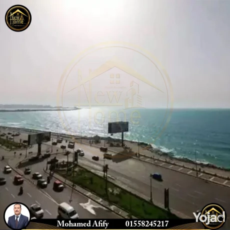 shk-llbyaa-185-m-kamb-shyzar-big-0