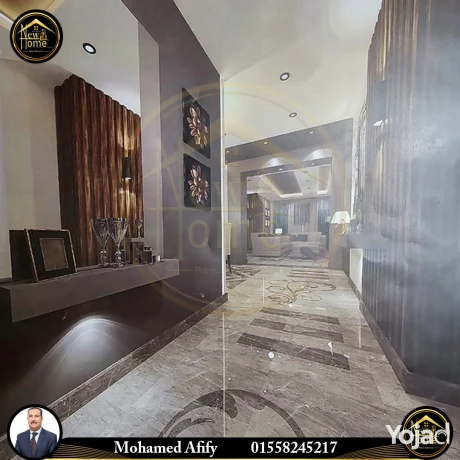 shk-llbyaa-185-m-kamb-shyzar-big-2