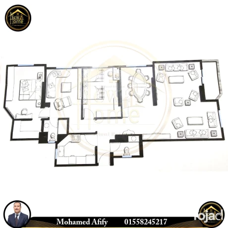 shk-llbyaa-185-m-kamb-shyzar-big-1
