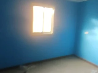 شقة للبيع تشطيب هاي سوبر لوكس