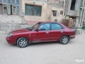 dayo-nobyra-2008-bra-ogoa-big-2