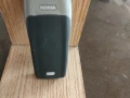 nokya-1100-big-2
