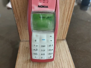 نوكيا 1100