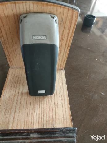 nokya-1100-big-2