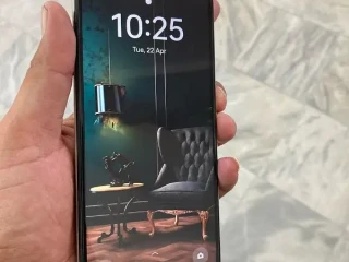 Oppo A38 __128/6