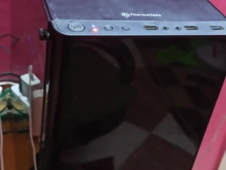 تجميعة جيمنج