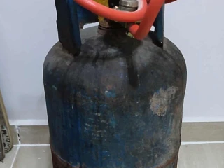 انبوبة للبيع