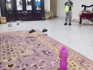 شقه للبيع مدن الامل