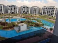 bnt-haos-astlam-for-lkth-llbyaa-fy-kmbond-sun-capital-big-4