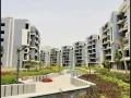 bnt-haos-astlam-for-lkth-llbyaa-fy-kmbond-sun-capital-big-1