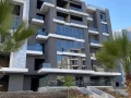 bnt-haos-astlam-for-lkth-llbyaa-fy-kmbond-sun-capital-big-2