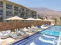 amtlk-shalyh-fy-almont-alglalh-bmkdm-535-alf-o-albaky-aksat-big-4