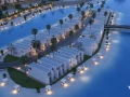 amtlk-shalyh-fy-almont-alglalh-bmkdm-535-alf-o-albaky-aksat-big-3