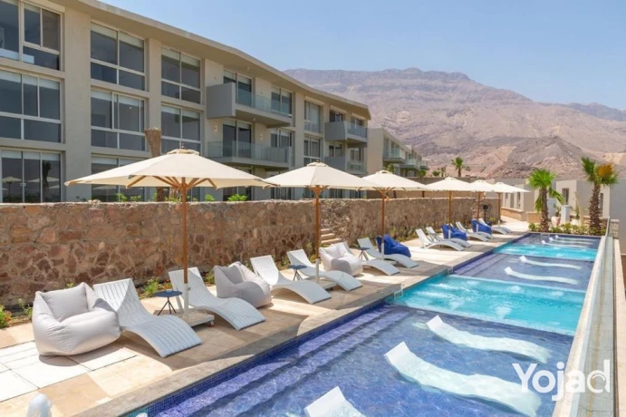 amtlk-shalyh-fy-almont-alglalh-bmkdm-535-alf-o-albaky-aksat-big-4