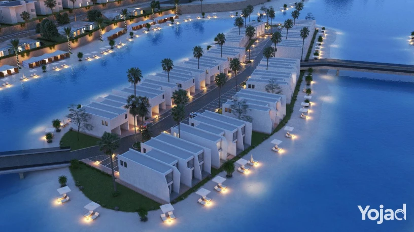 amtlk-shalyh-fy-almont-alglalh-bmkdm-535-alf-o-albaky-aksat-big-3