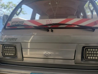 القاهره مدينه السلام
